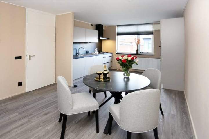 Image 8 sur 35