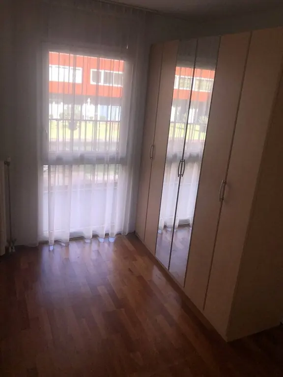 Bild 21 von 25