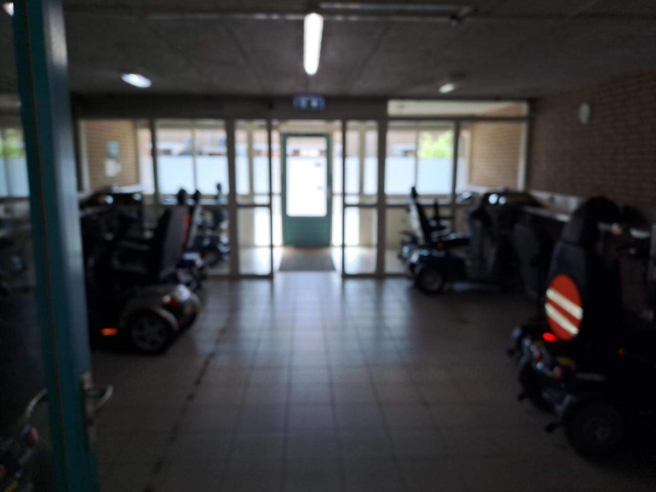 Image 6 of 9