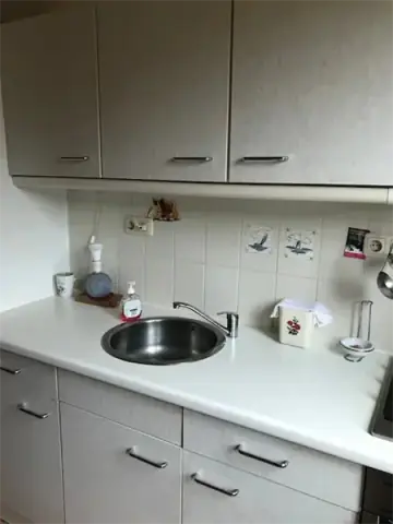 Apartment Ernst Casimirstraat, Waalre - For Rent