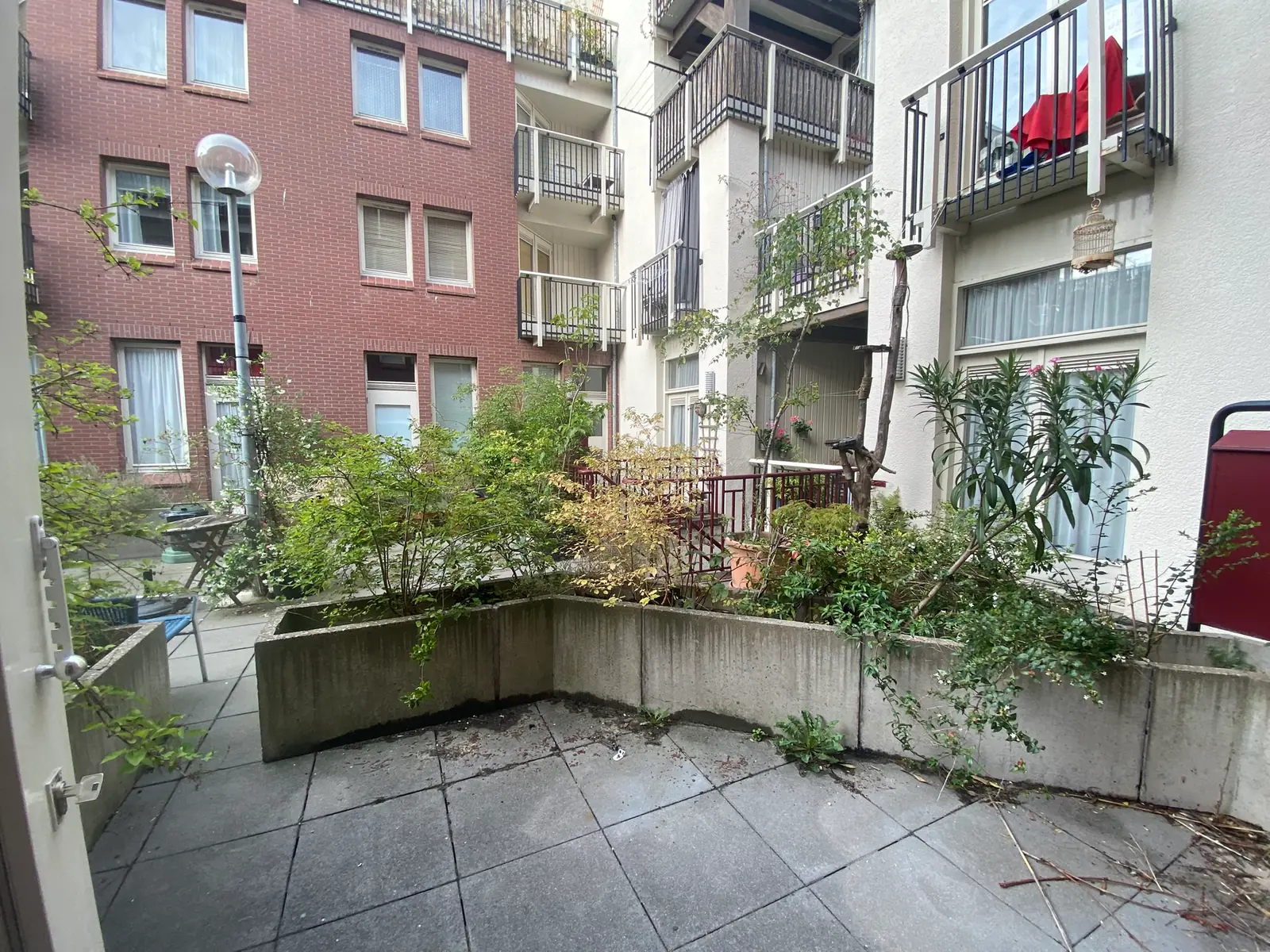 Image 10 sur 22