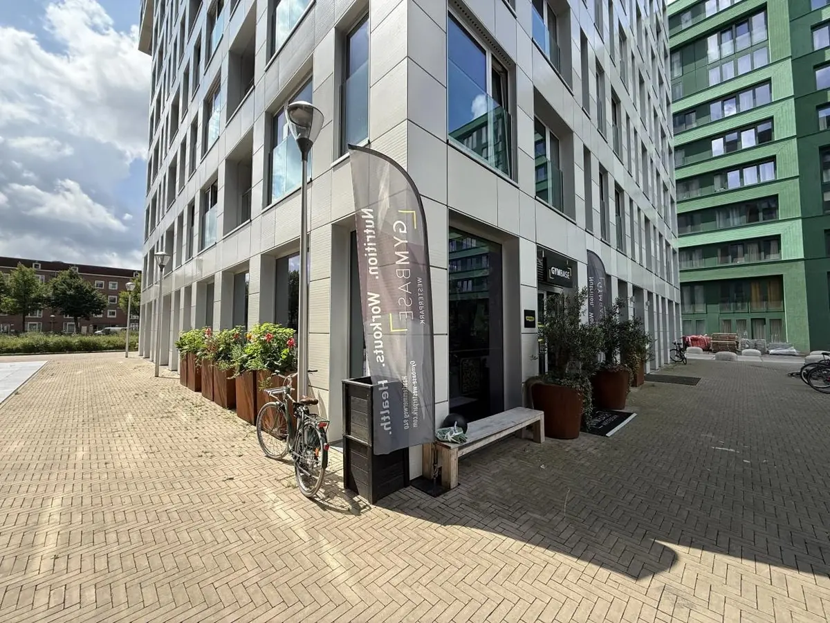 Image 9 of 15