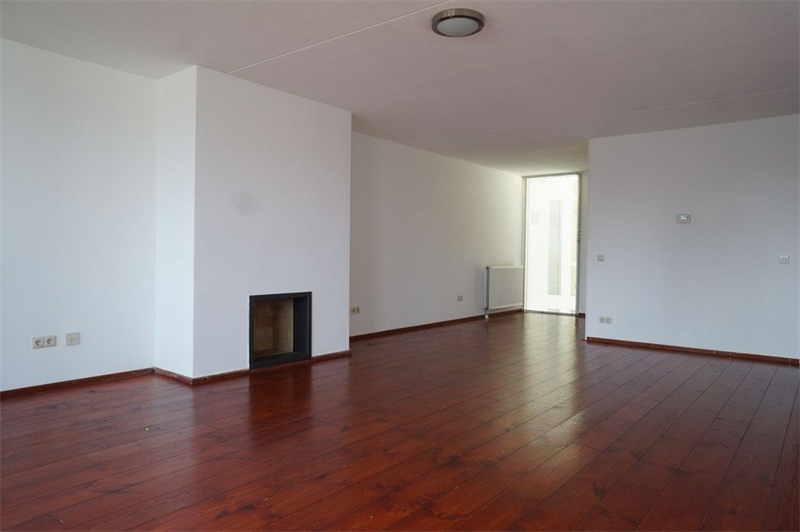 Bild 1 von 7