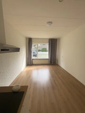 Room Horsterweg, Ermelo - For Rent