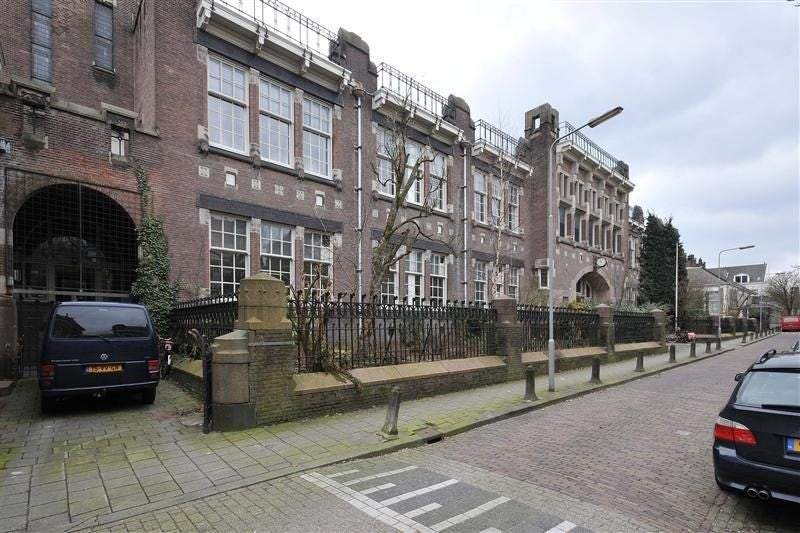 Afbeelding 2 van 5