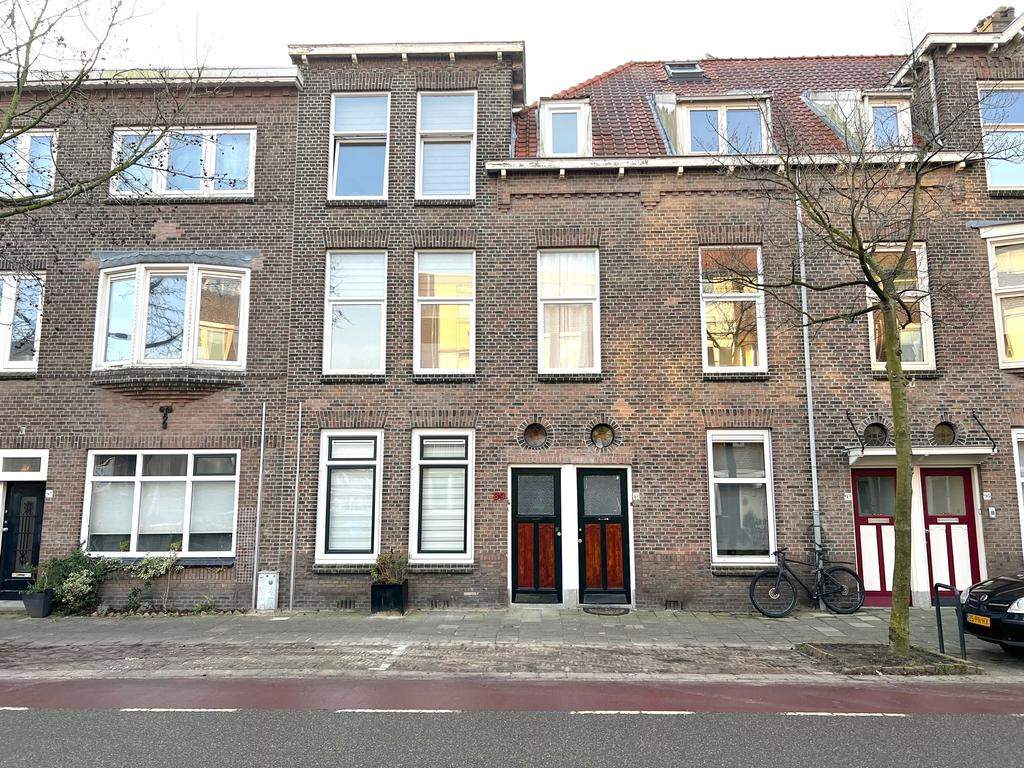 Afbeelding 1 van 28
