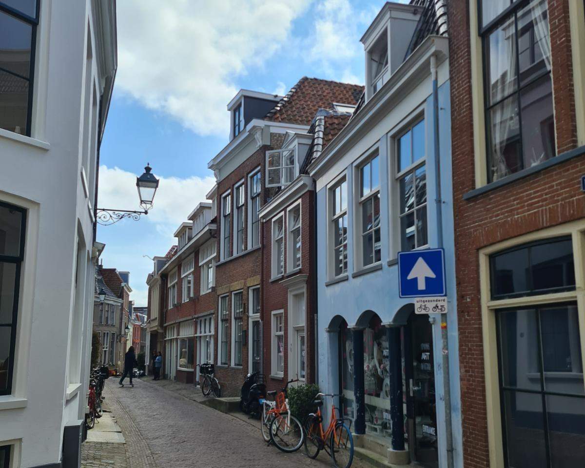 Afbeelding 2 van 4