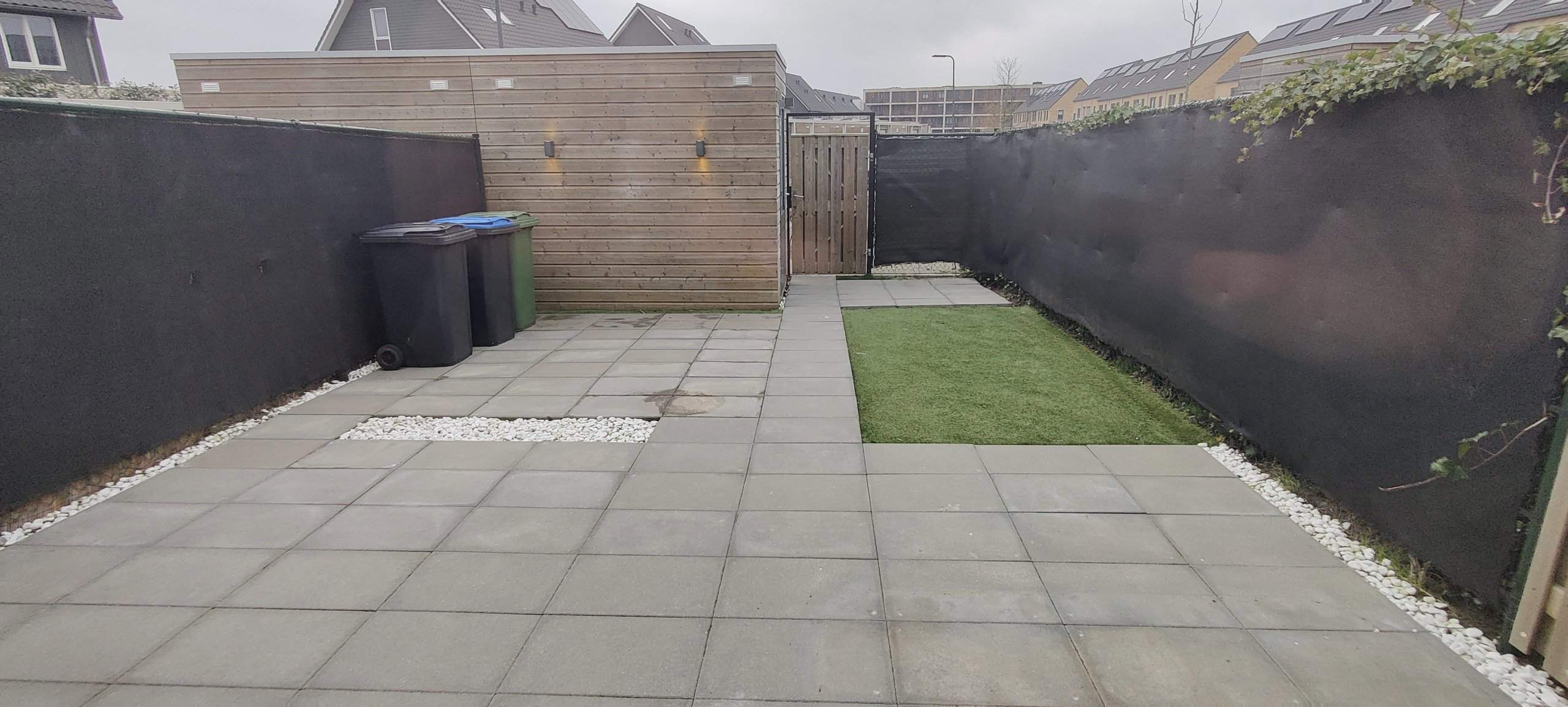 Image 3 of 10