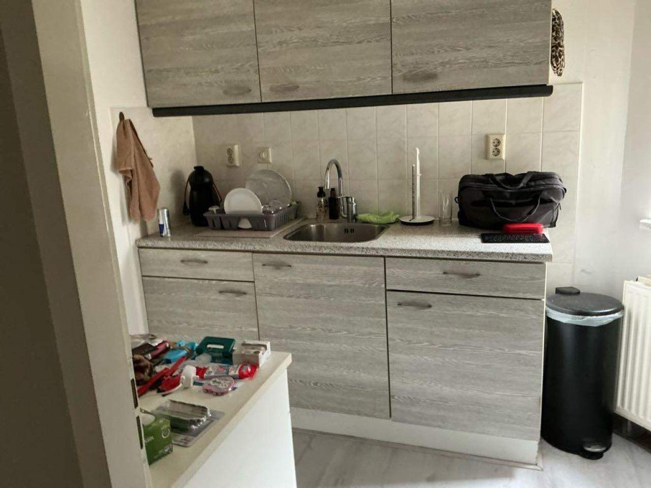 Bild 4 von 9