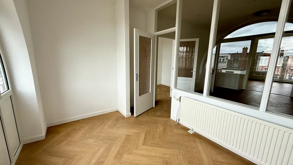 Bild 9 von 14