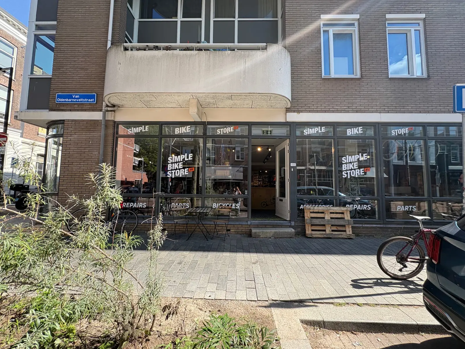 Image 1 of 3