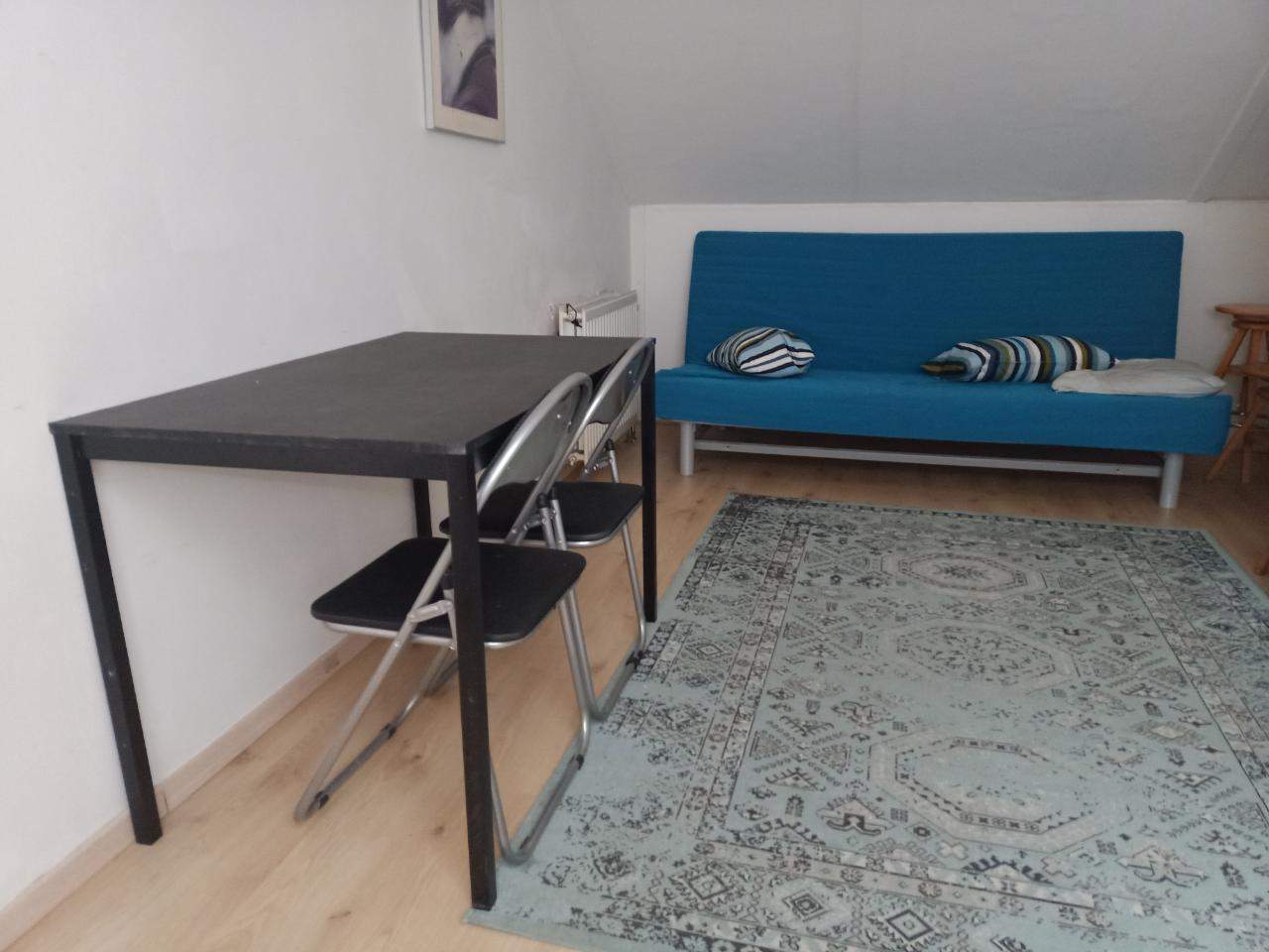 Bild 1 von 6