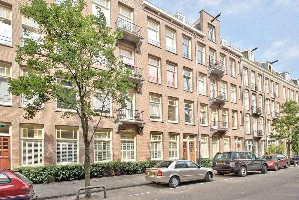 Afbeelding 3 van 18