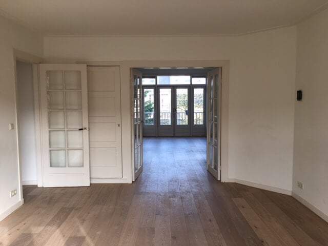 Bild 3 von 11