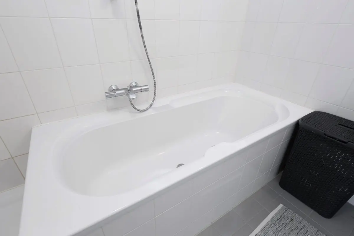 Image 11 of 15