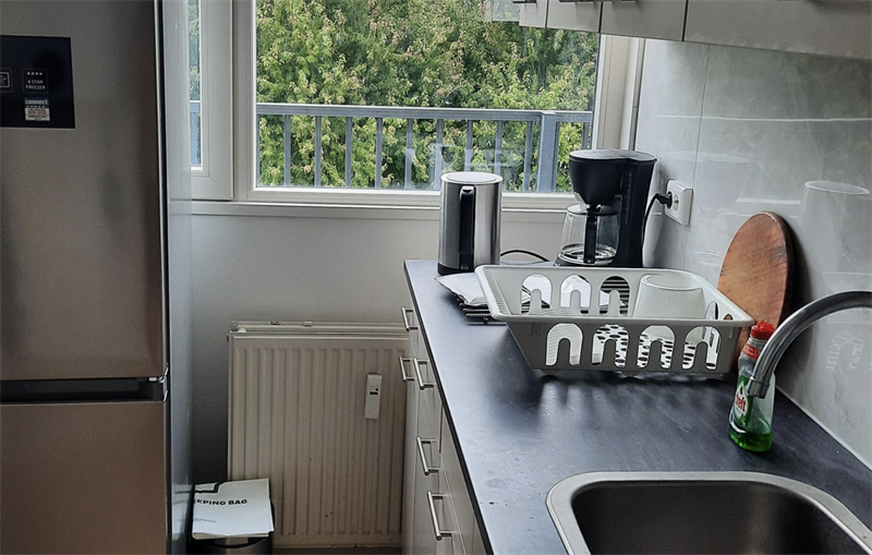 Bild 2 von 5