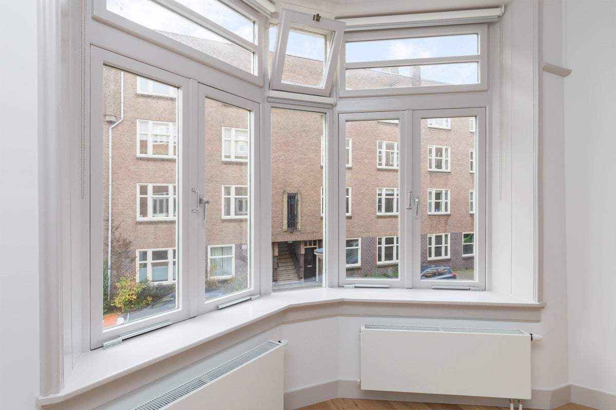 Afbeelding 3 van 39