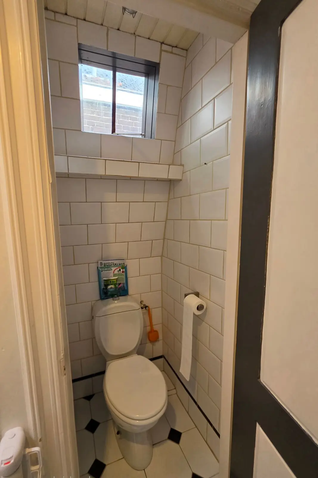 Image 28 of 28
