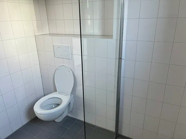 Image 20 of 27