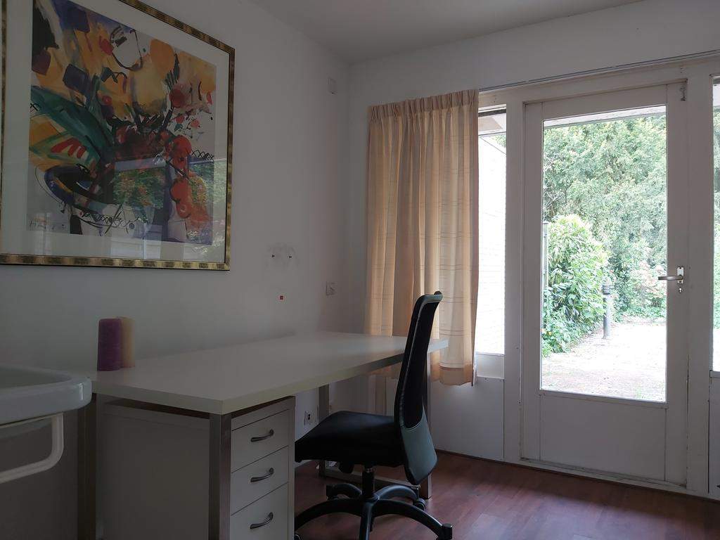 Bild 3 von 25