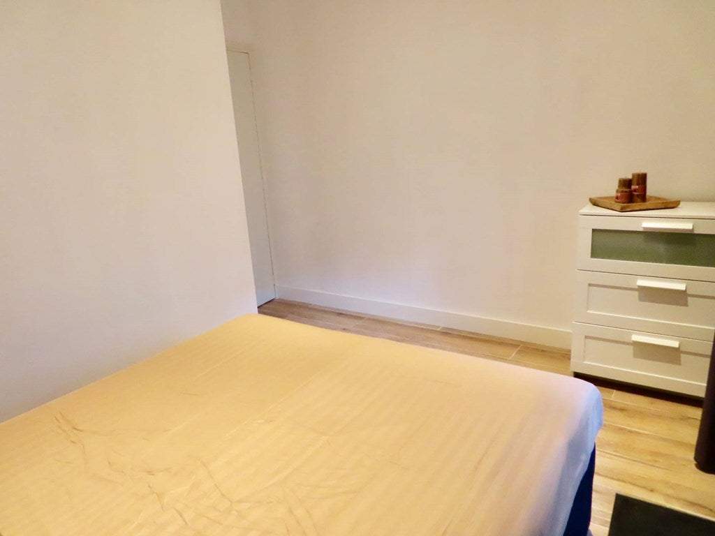 Bild 20 von 24