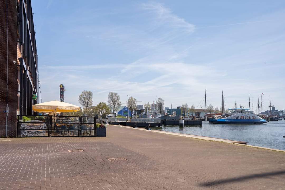 Afbeelding 22 van 26