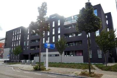 Afbeelding 1 van 1