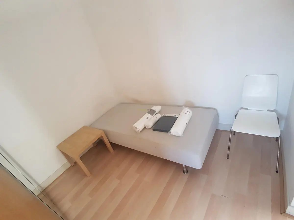 Bild 18 von 22