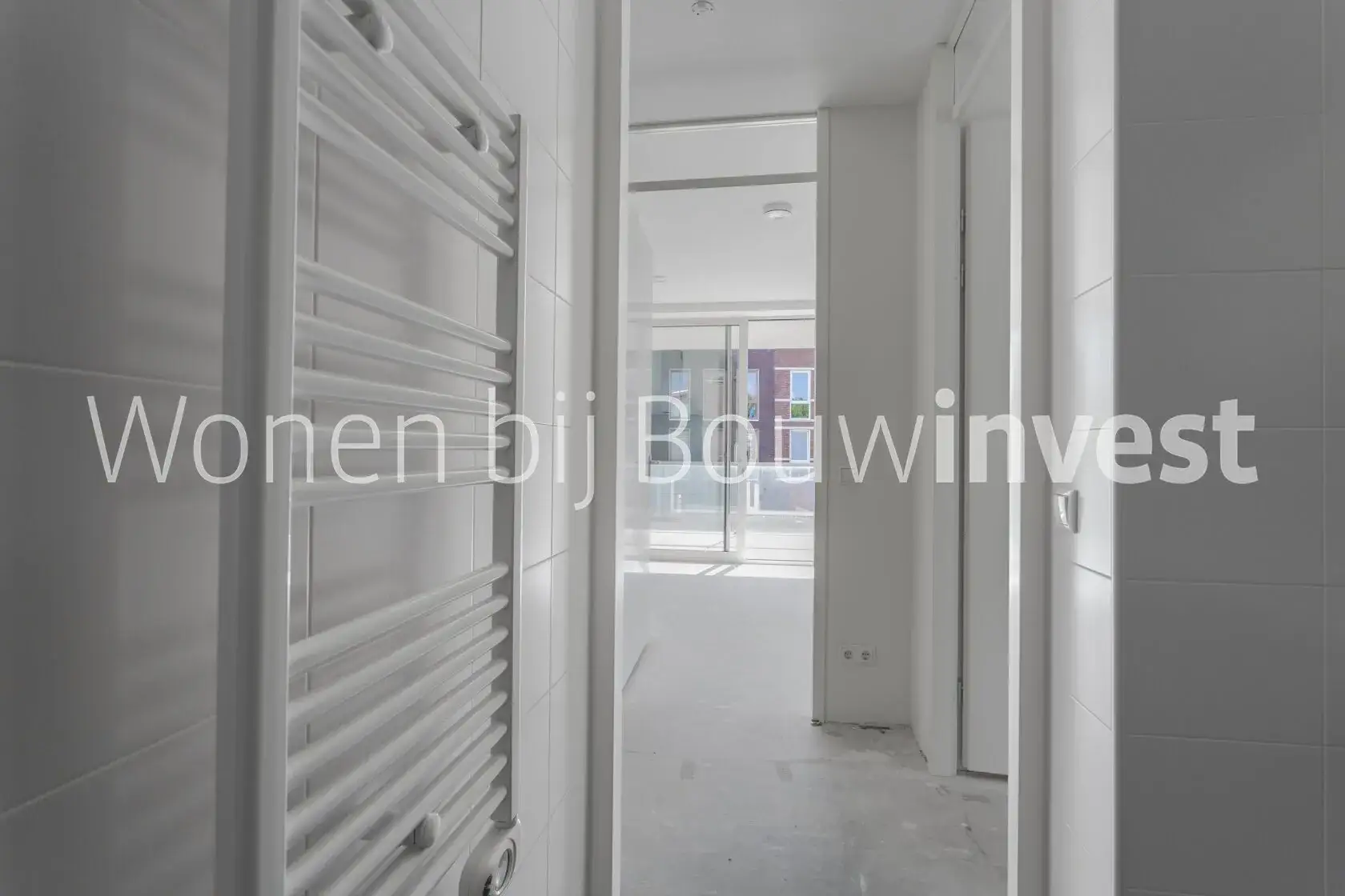 Bild 10 von 17