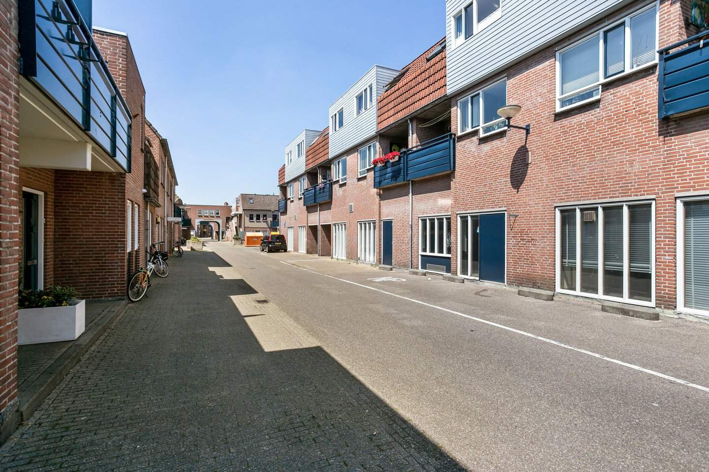 Afbeelding 1 van 12