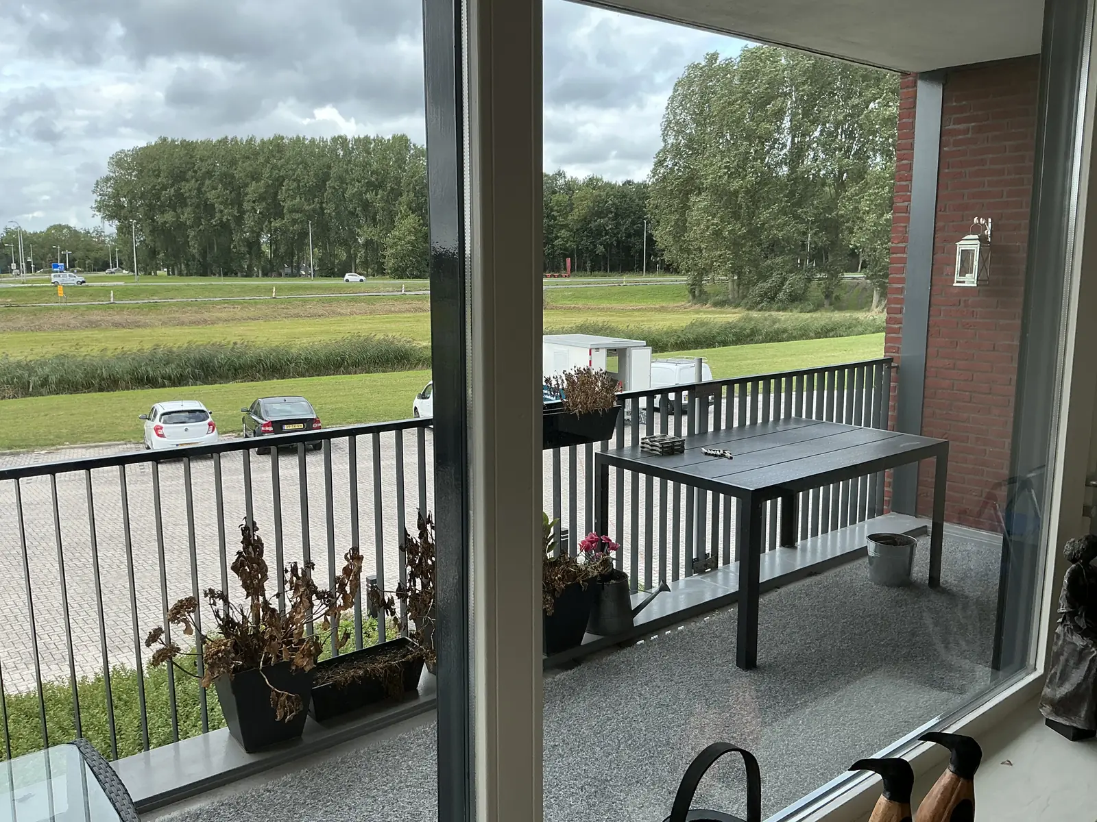 Afbeelding 3 van 9