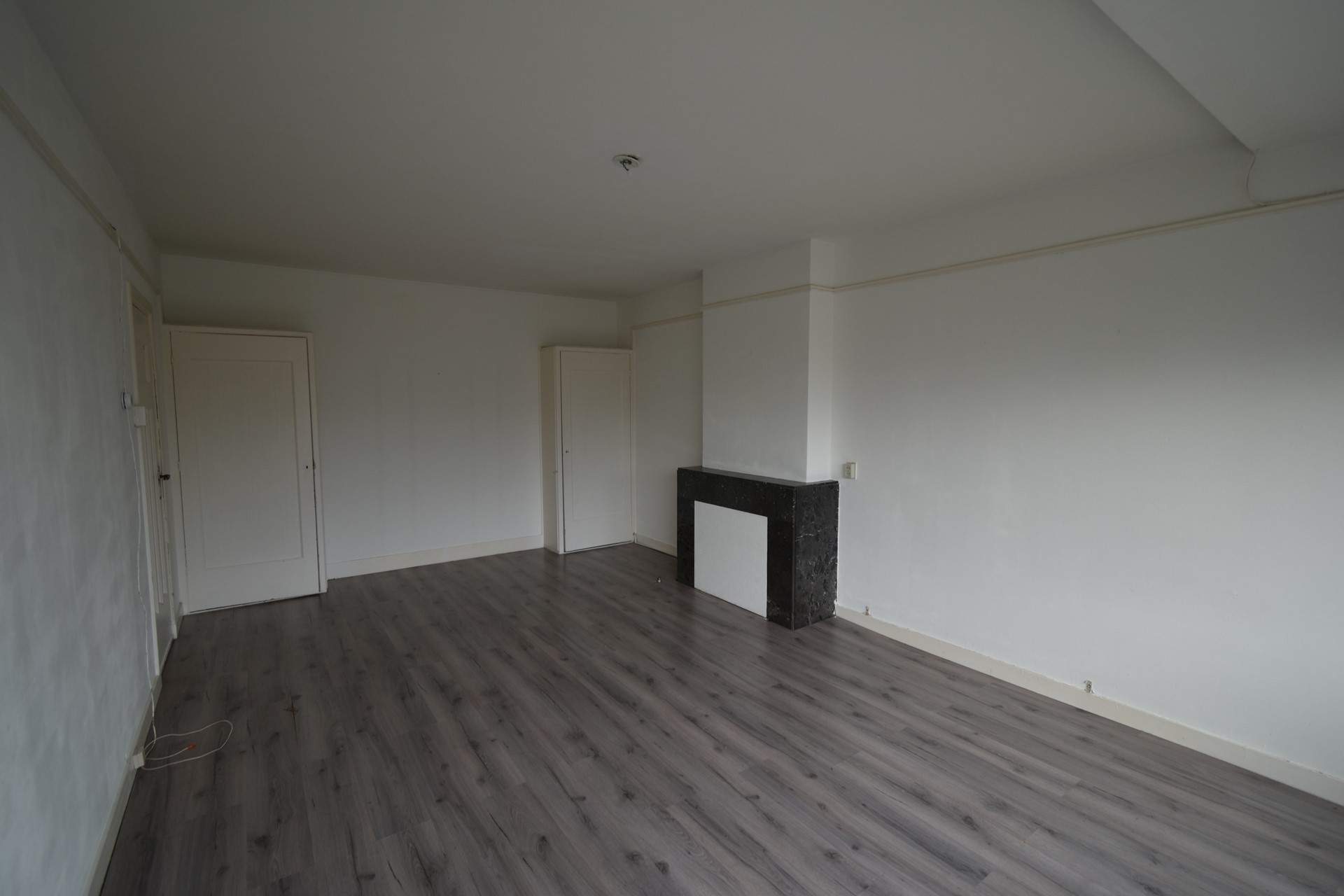 Bild 6 von 23