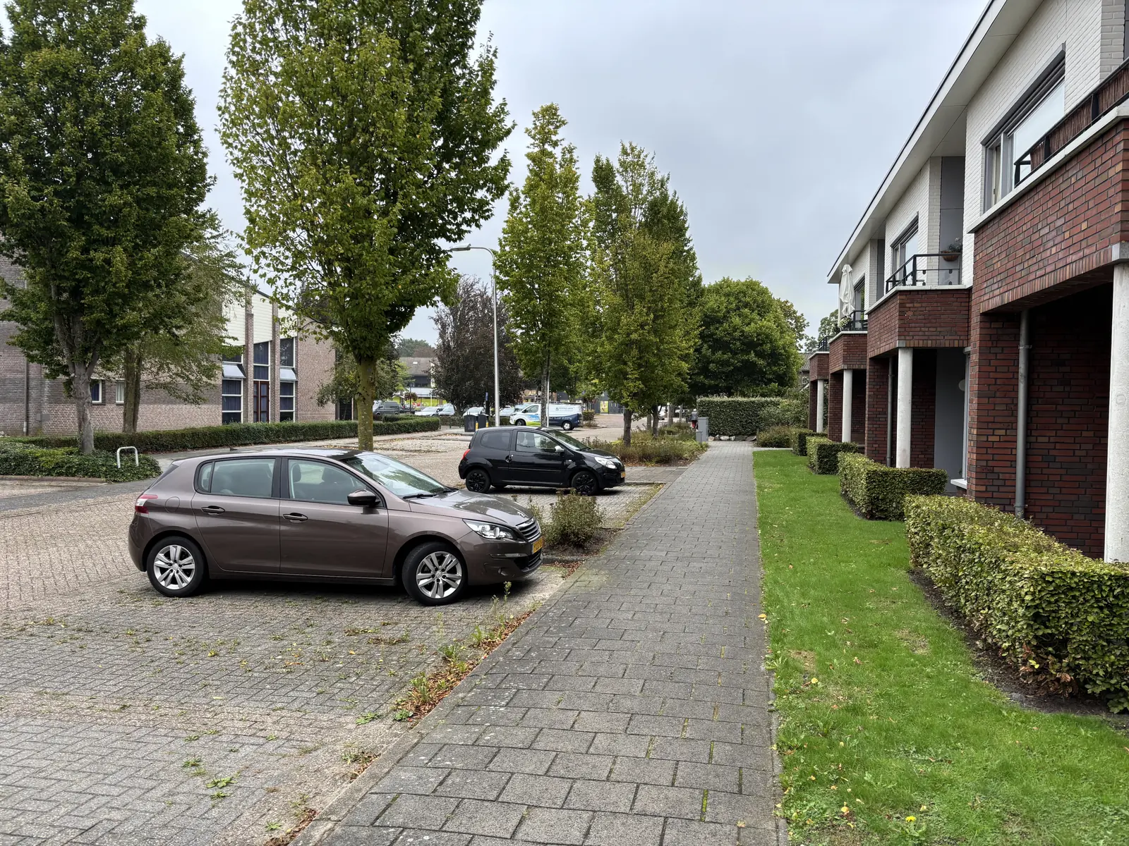 Bild 4 von 5