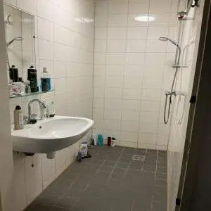 2-Slaapkamer Huis met Tuin - Vijzelmolen 69, Hoorn - Te Huur