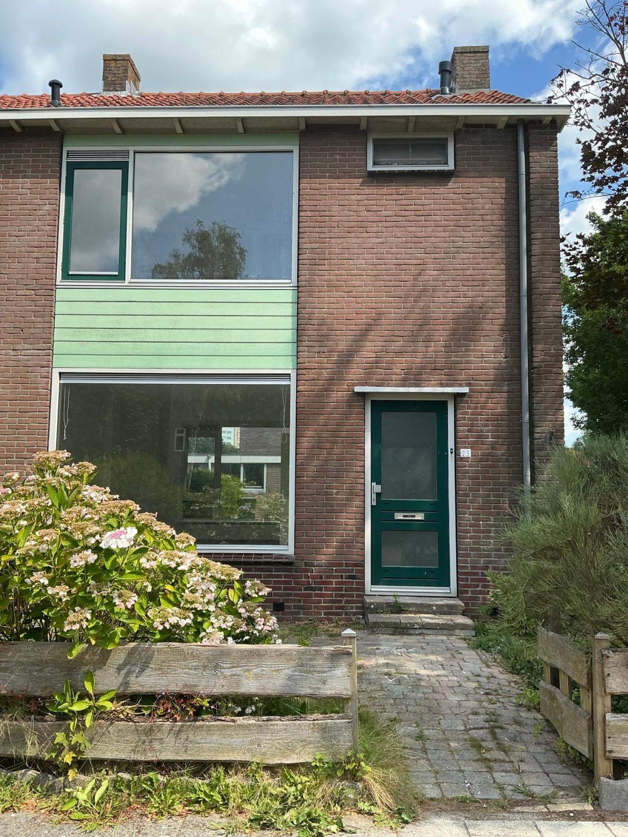Afbeelding 8 van 9