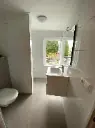 Afbeelding 1 van 4