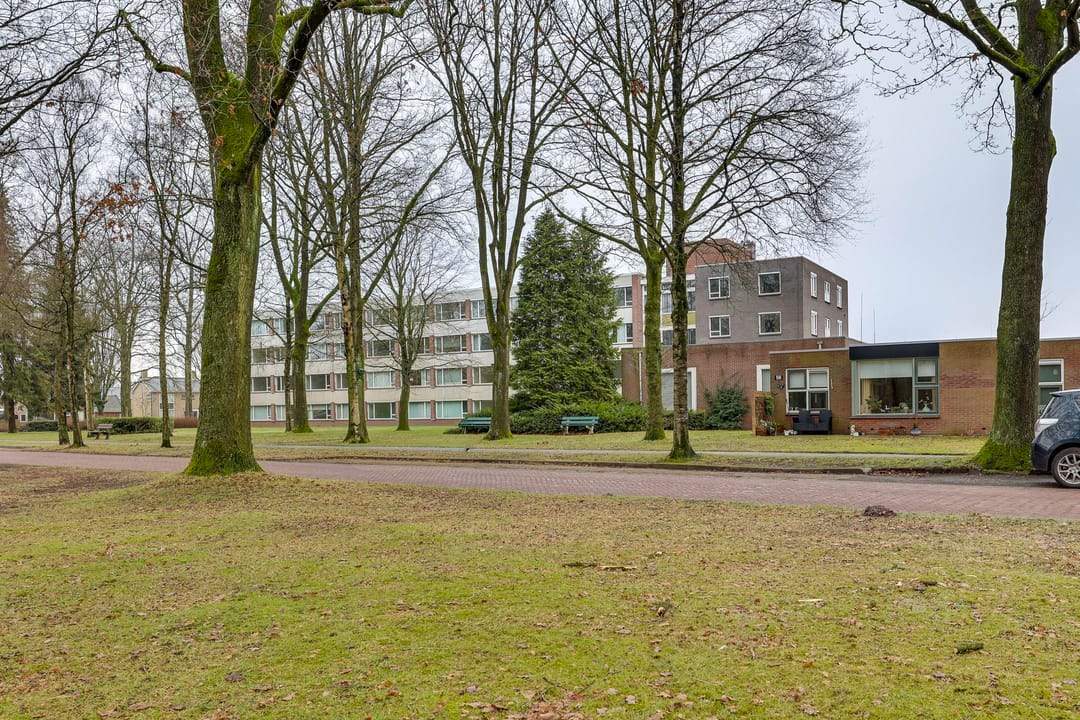 Bild 2 von 52