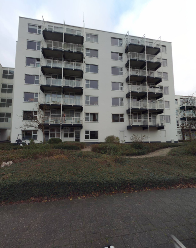 Bild 1 von 2