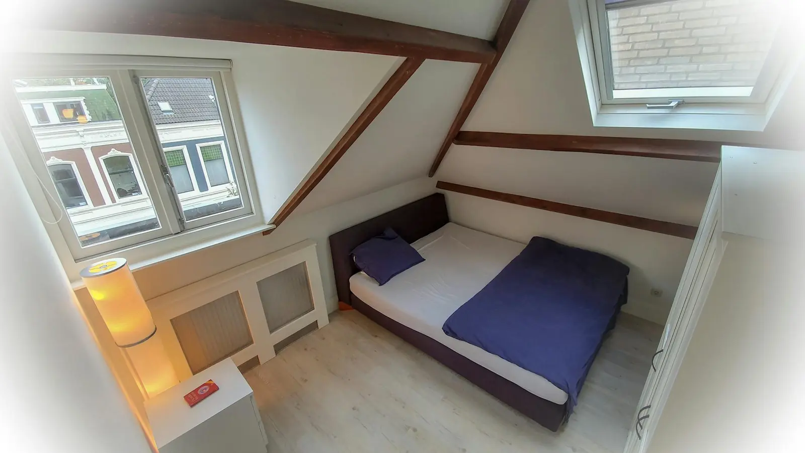 Bild 2 von 29