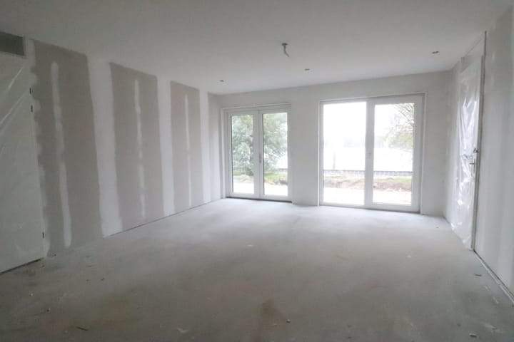 Bild 2 von 3