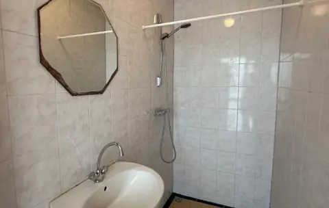 Wohnung Friesestraatweg, Groningen - Zu vermieten