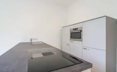 Casa IJsseldijk-Noord, Ouderkerk aan den IJssel - En Alquiler