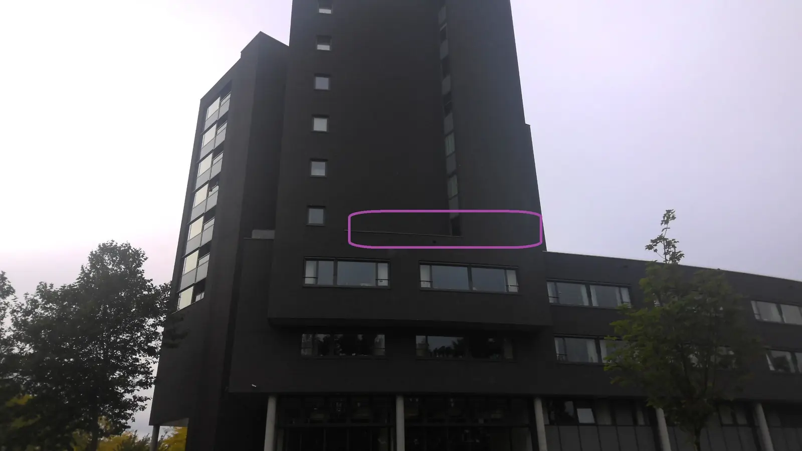Bild 1 von 3