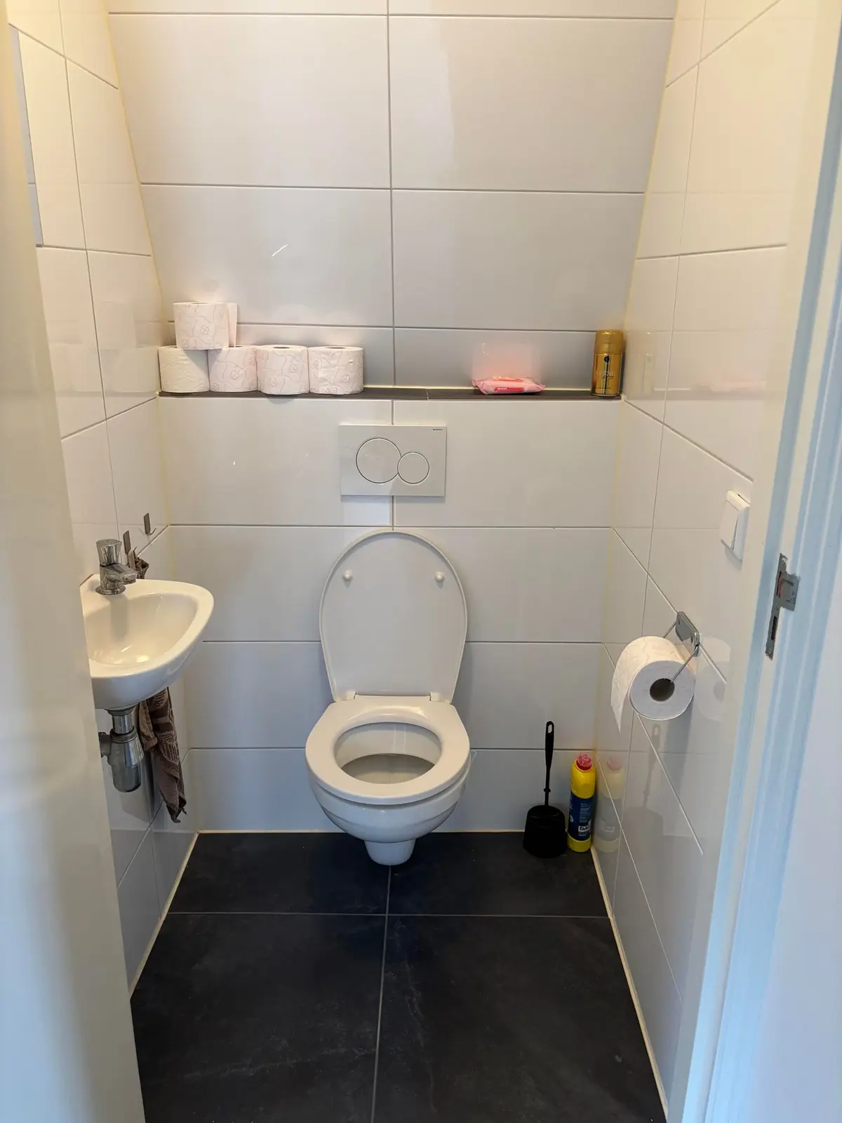 Image 10 of 13