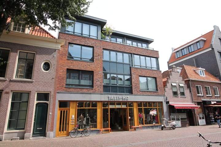 Afbeelding 1 van 15