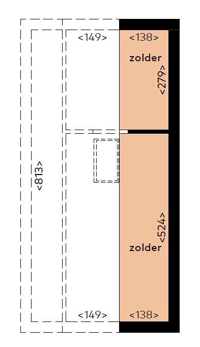 Bild 35 von 35
