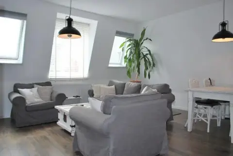 Appartement Peperstraat, Purmerend - Te Huur