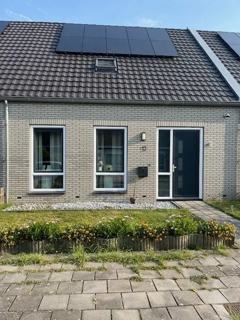 Bild 1 von 1