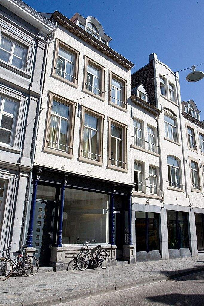 Afbeelding 2 van 4