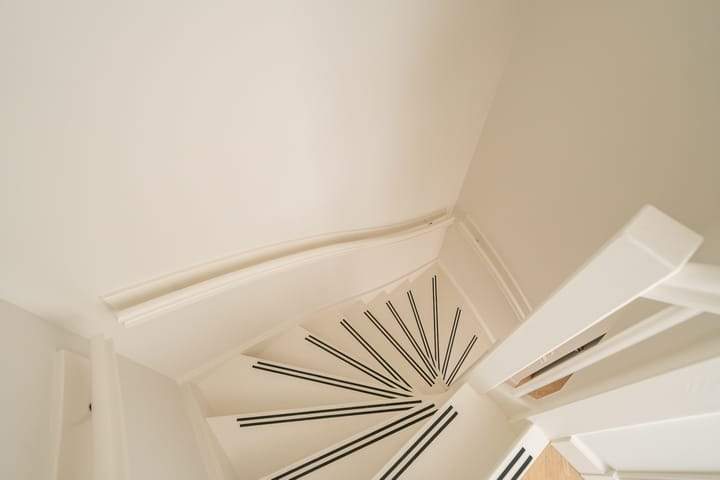 Image 25 sur 49